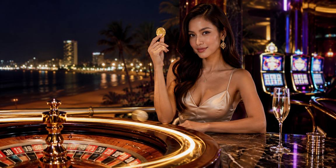 s50 Memahami Cara Kerja s50
